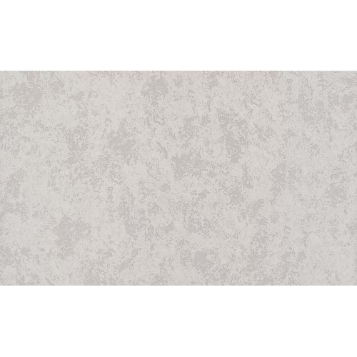 Обои флизелиновые Wall Decor Exclusive 75209-14 коричневые 1.06x10м