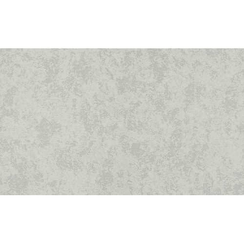 Обои флизелиновые Wall Decor Exclusive 75209-72 серые 1.06x10м