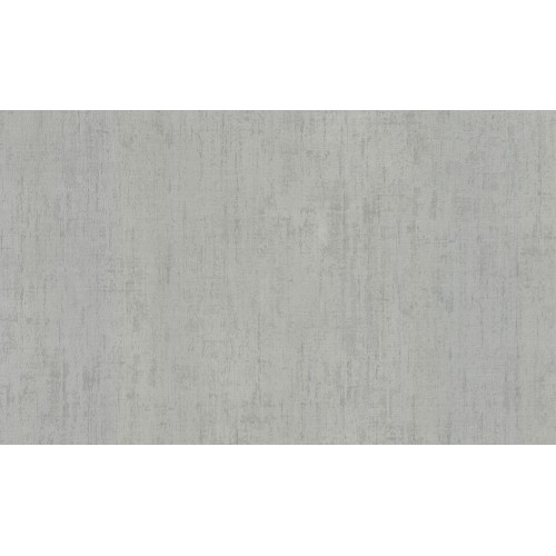Обои флизелиновые Wall Decor Exclusive 75233-48 серые 1.06x10м