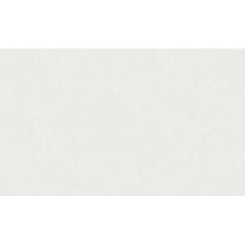 Обои флизелиновые Wall up Акцент 654905 серые 1.06x10м