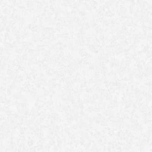 Обои флизелиновые Wall up Соната 655520 серые 1.06x10м