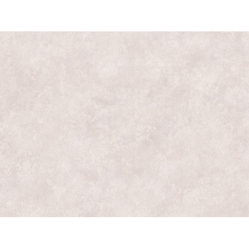Обои WallS Pro Эйра 4293-3 флизелиновые 1,06x10м