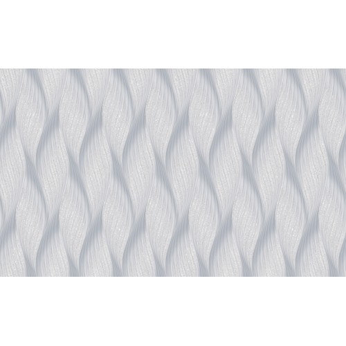 Обои флизелиновые Wallsecret Comfort 8618-27 1,06 x 10м