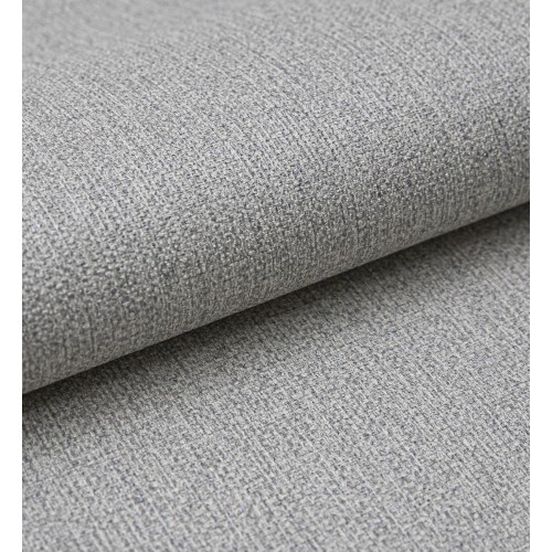 Обои флизелиновые WallSecret Comfort Bottega 8708-14 серые 1.06x10м