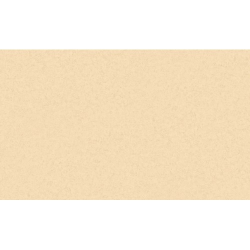 Обои флизелиновые WallSecret Comfort 8765-17 бежевые 1.06x10м