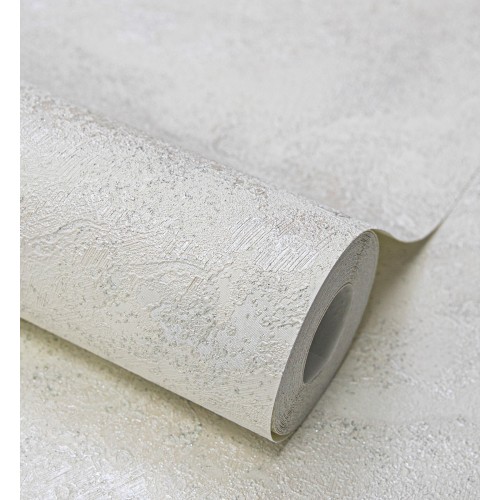Обои флизелиновые WallSecret Comfort Veneciano 8810-20 серые 1.06x10м