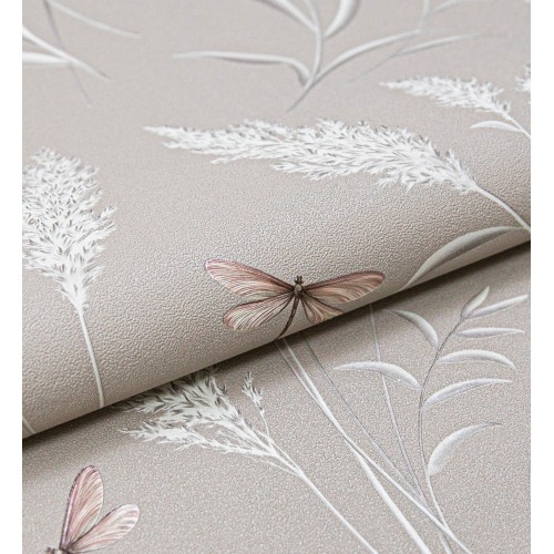 Обои флизелиновые Wallsecret Comfort Leto 8914-26 1.06x10м