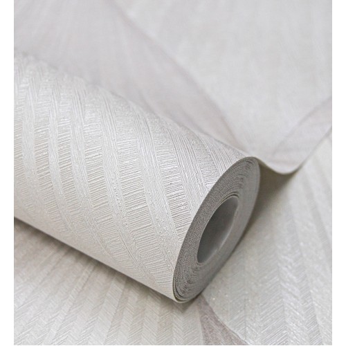 Обои флизелиновые Wallsecret Comfort Montana 8945-21 бежевые 1.06x10м
