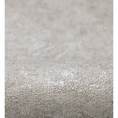 Обои флизелиновые Wallsecret Comfort Infinity 2 8956-12 бежевые 1.06x10м