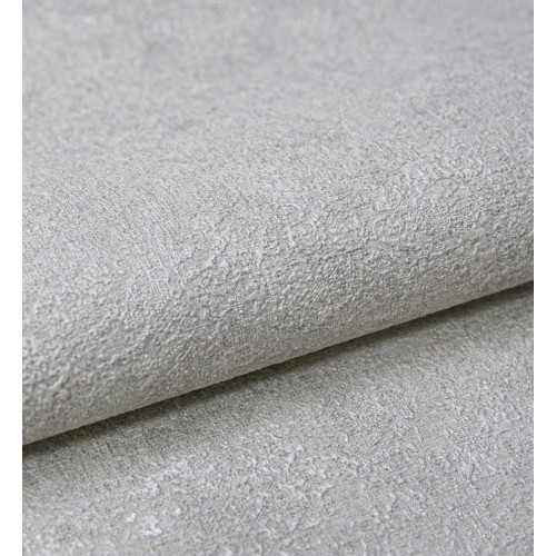 Обои флизелиновые Wallsecret Comfort Infinity 2 8956-14 серые 1.06x10м