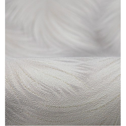 Обои флизелиновые WallSecret Comfort Pinko 8979-11 бежевые 1.06x10м