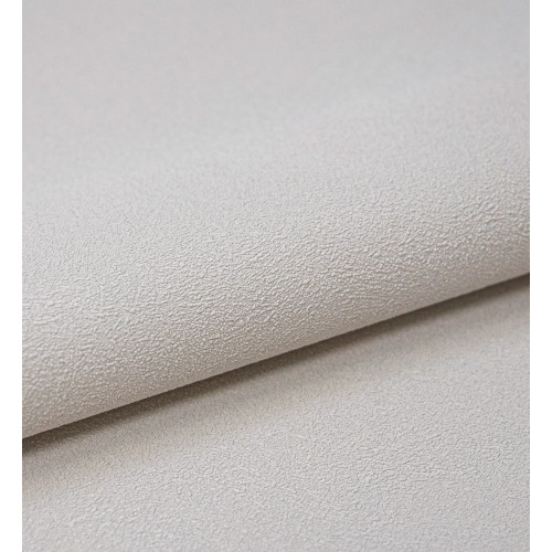 Обои флизелиновые WallSecret Comfort Pinko 8980-01 бежевые 1.06x10м
