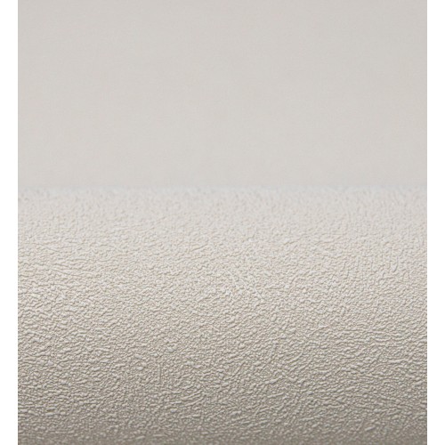 Обои флизелиновые WallSecret Comfort Pinko 8980-06 бежевые 1.06x10м