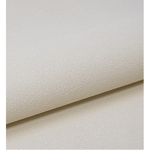 Обои флизелиновые WallSecret Comfort Pinko 8980-06 бежевые 1.06x10м