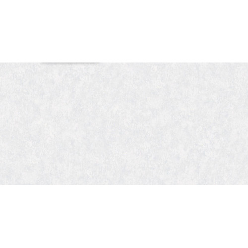Обои флизелиновые WallSecret COMFORT 8706-08 серые 1.06x10м