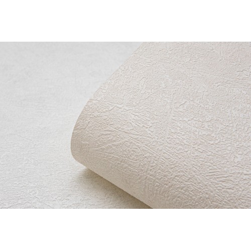 Обои флизелиновые WallSecret Comfort 8623-03 1,06 x 10м