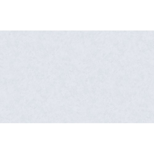 Обои флизелиновые WallSecret 8623-04 1,06 x 10м