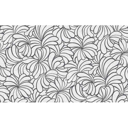 Обои флизелиновые WallSecret Comfort 8651-20 1,06 x 10м