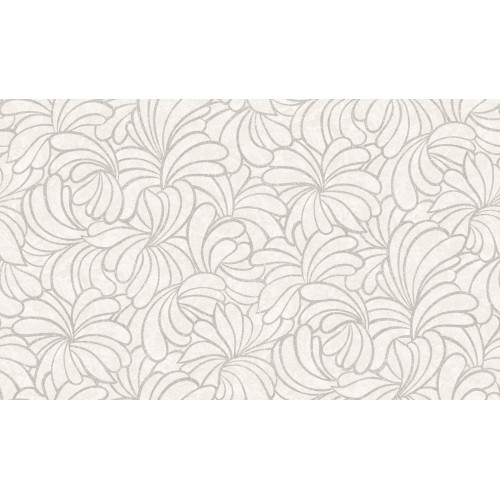 Обои флизелиновые WallSecret Comfort 8651-23 1,06 x 10м