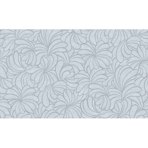 Обои флизелиновые WallSecret Comfort 8651-27 1,06 x 10м