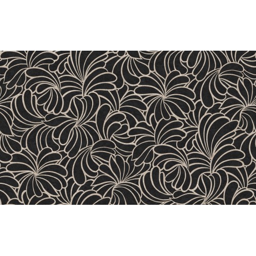Обои флизелиновые WallSecret Comfort 8651-29 1,06 x 10м