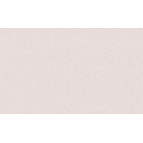 Обои флизелиновые Wallsecret Comfort 8696-14 1,06 x 10м