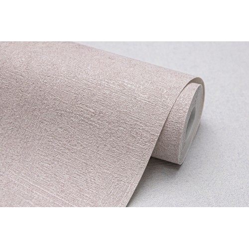 Обои флизелиновые Wallsecret Comfort 8696-14 1,06 x 10м
