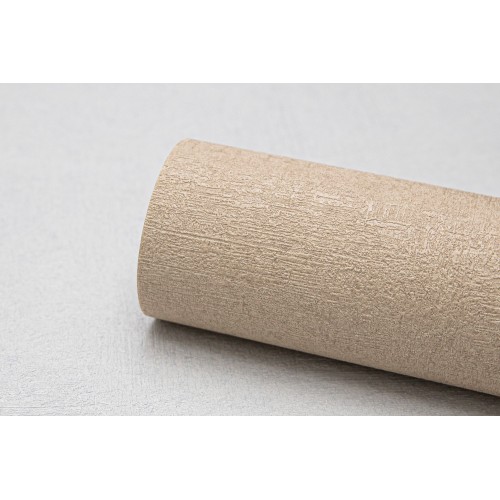 Обои флизелиновые Wallsecret Comfort 8696-19 1,06 x 10м