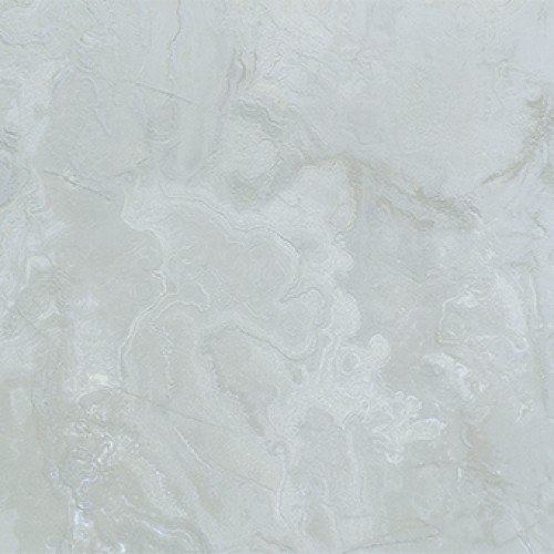 Обои Wiganford HK61701 Belfast флизелиновые 1,06x10м