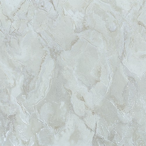 Обои Wiganford HK62224 Belfast флизелиновые 1,06x10м