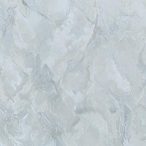 Обои Wiganford HK62225 Belfast флизелиновые 1,06x10м