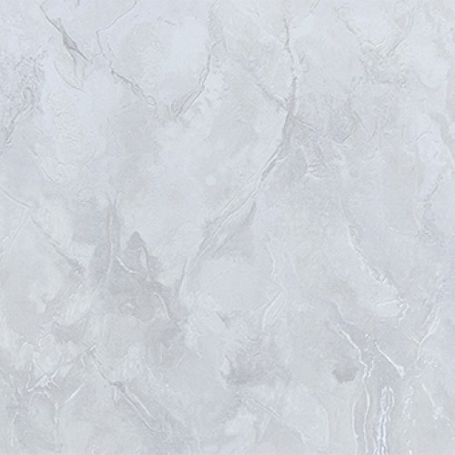 Обои Wiganford HK62228 Belfast флизелиновые 1,06x10м