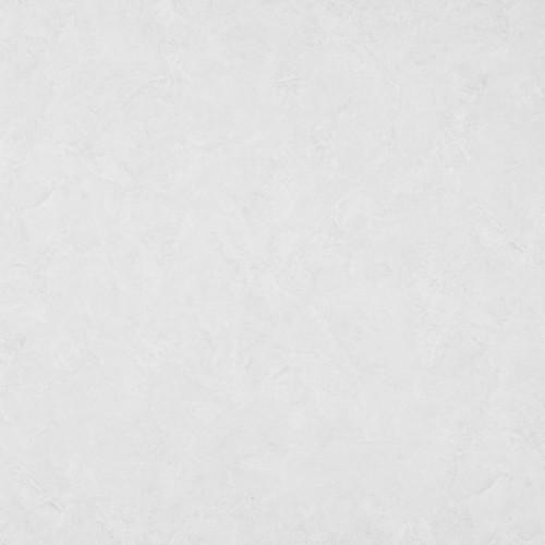 Обои флизелиновые EcoLine Гамма 10837-03 серые 1.06x10м
