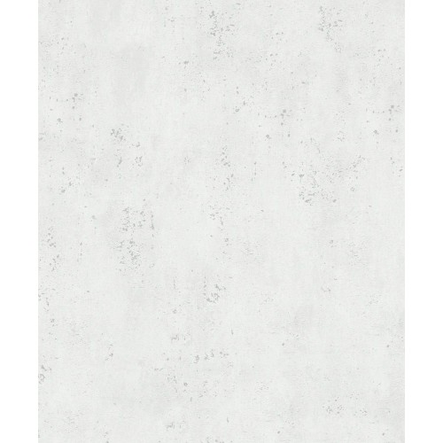 Обои флизелиновые Marburg City Glam 32312 1,06Х10м