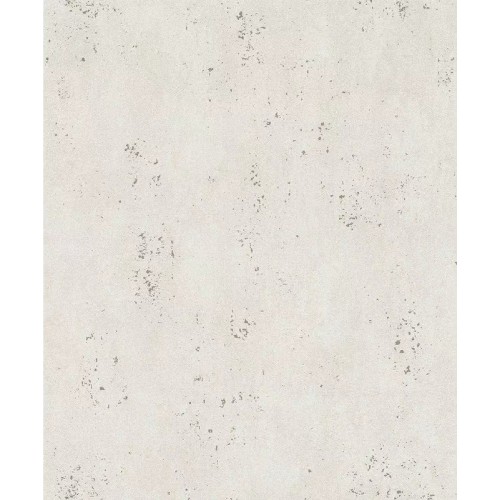 Обои флизелиновые Marburg City Glam 32313  1,06Х10м