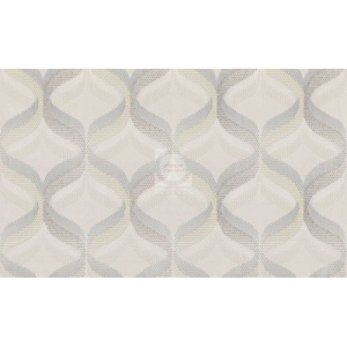 Обои Malex design 4231-8 Инфинити флизелиновые 1,06x10м