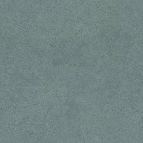Обои флизелиновые Rasch Metal Spirit 977158 зеленые 1.06x10м