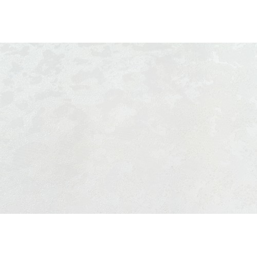 Обои флизелиновые Mikado Yello 1,06Х10м 10485-02