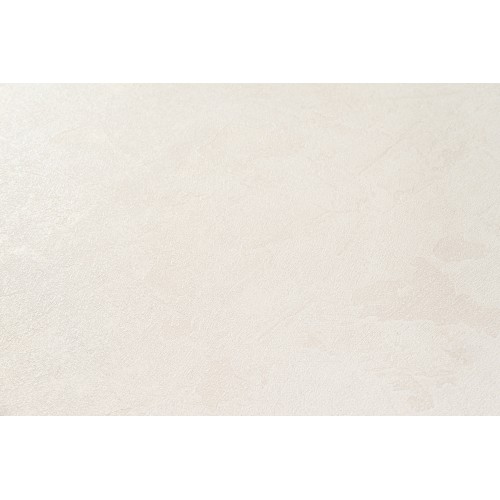 Обои флизелиновые Mikado Yello 1,06Х10м 10515-03