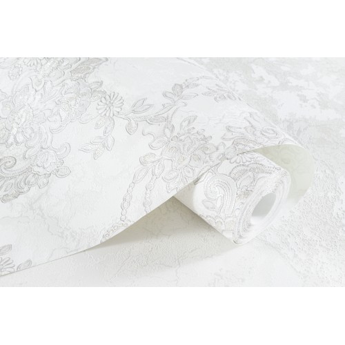 Обои флизелиновые Ivory 10536-01 1,06 x 10 м