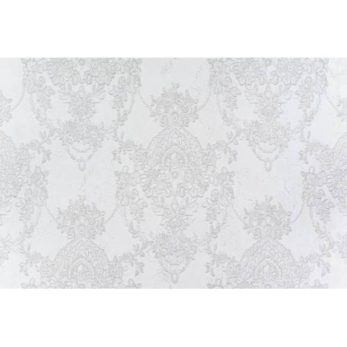 Обои флизелиновые Ivory 10536-01 1,06 x 10 м