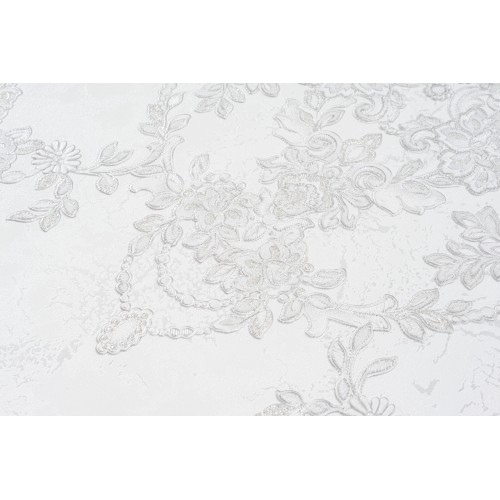 Обои флизелиновые Ivory 10536-01 1,06 x 10 м