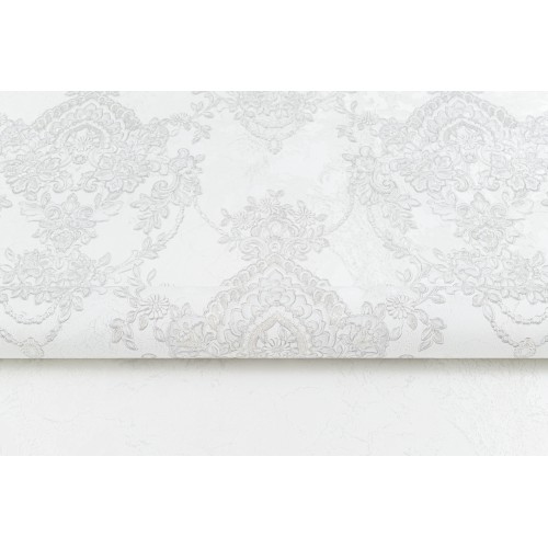 Обои флизелиновые Ivory 10536-01 1,06 x 10 м