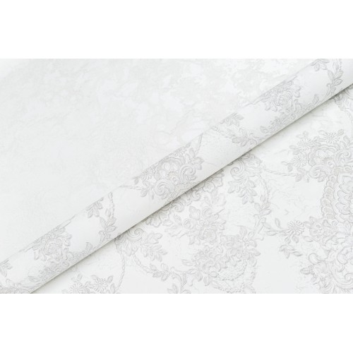 Обои флизелиновые Ivory 10536-01 1,06 x 10 м