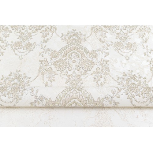 Обои флизелиновые Ivory 10536-02 1,06 x 10 м