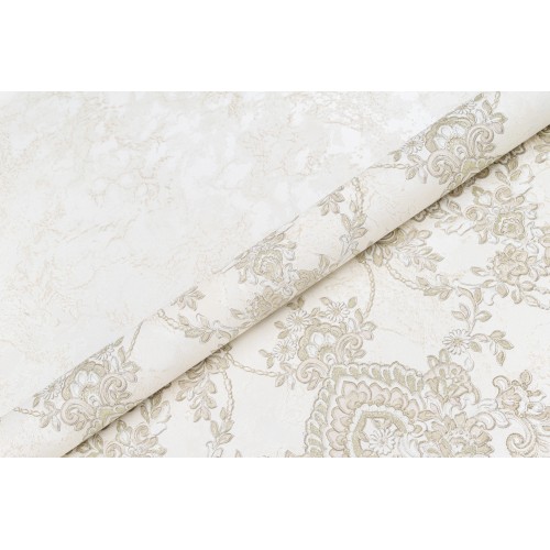 Обои флизелиновые Ivory 10536-02 1,06 x 10 м