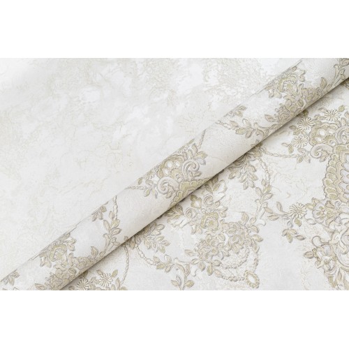 Обои флизелиновые Ivory 10536-03 1,06 x 10 м