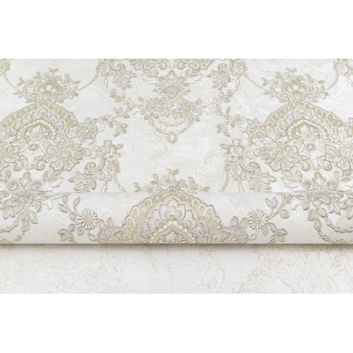 Обои флизелиновые Ivory 10536-03 1,06 x 10 м