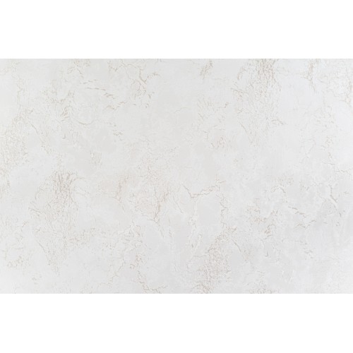Обои флизелиновые Ivory 10537-02 1,06 x 10 м