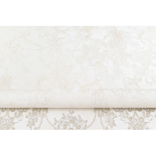 Обои флизелиновые Ivory 10537-02 1,06 x 10 м